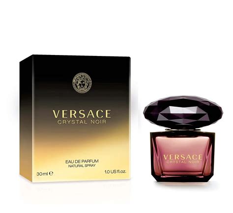 parfüm noir versace|versace black noir perfume price.